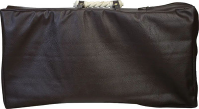 Сумка-чехол для настольной игры Mkhitaryan DM303