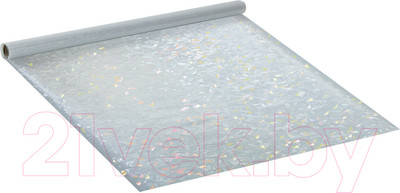 Пленка для окон Daswerk Витраж / 607969