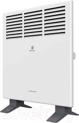 Конвектор Royal Clima Verona Econo REC-VE1000M