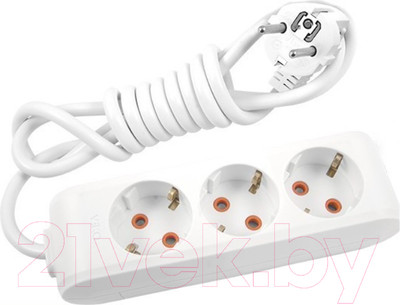 Удлинитель Viko 90114305