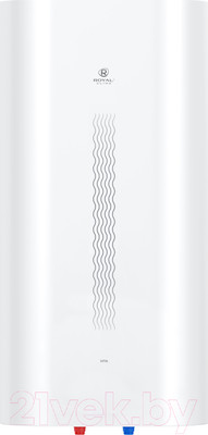 Накопительный водонагреватель Royal Clima Vita RWH-VT50-FE