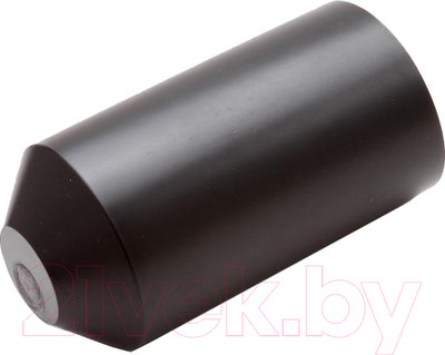 Капа термоусаживаемая КВТ ОГТ-100/40 / 65138