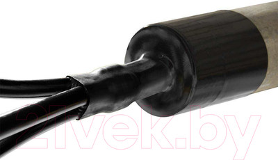 Муфта кабельная КВТ 61280