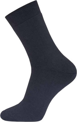 Носки Брестские Arctic 2420 рис. 000 (р.31, черный)