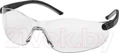 Защитные очки Husqvarna Clear 544 96 38-01