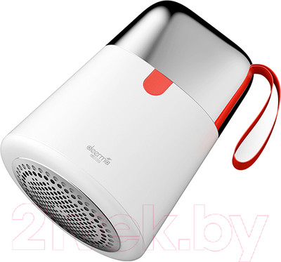 Машинка для удаления катышков Deerma DEM-MQ600