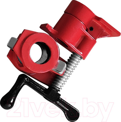 Струбцина Vira 203134