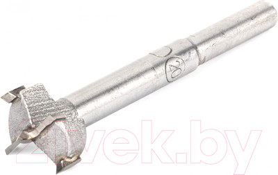 Сверло Vira 553220