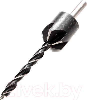 Сверло Vira 552055