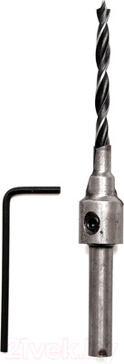 Сверло Vira 552770