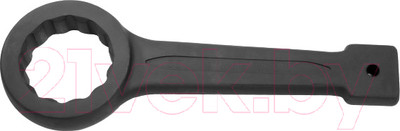 Гаечный ключ Jonnesway W72155