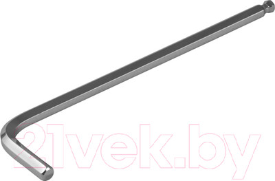 Гаечный ключ Ombra 502304