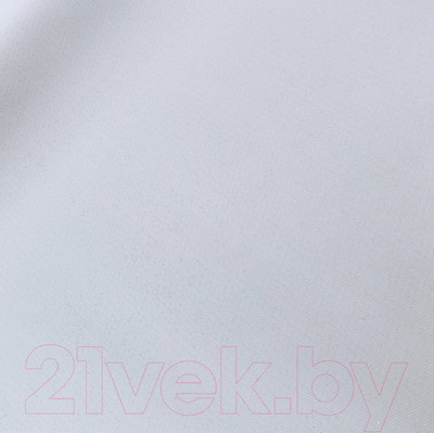 Виниловые обои Vimala Магия-2 9530