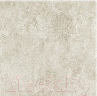 Плитка Beryoza Ceramica Urban G (418x418, серый)