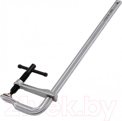 Струбцина Denzel 20466