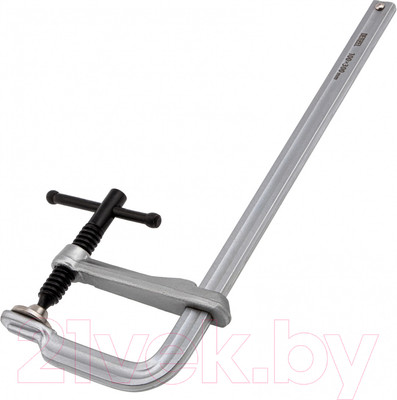 Струбцина Denzel 20470