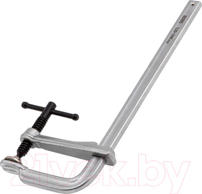 Струбцина Denzel 20477