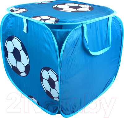 Корзина Darvish Куб / DV-T-1410-5