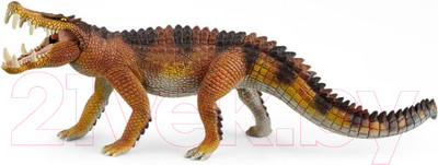 Фигурка коллекционная Schleich Капрозух / 15025