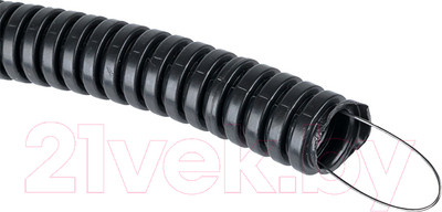 Труба для кабеля EKF PROxima Plast FRHF-16