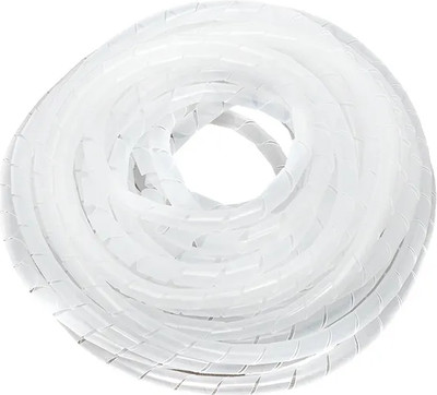 Бандаж кабельный EKF PROxima SWB-08 / plc-swb-08