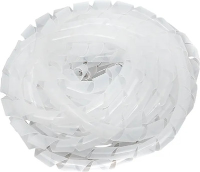 Бандаж кабельный EKF PROxima SWB-12 / plc-swb-12