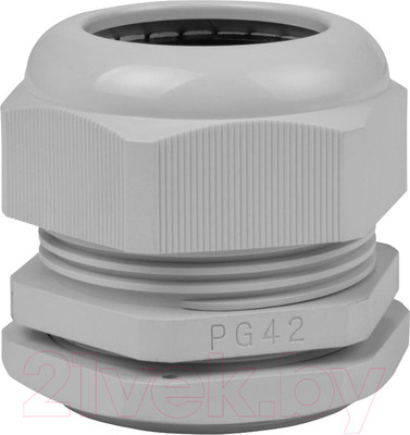 Сальник PG EKF PROxima PLC-PG-42