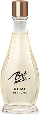 Духи Miraculum Byc Moze Paris (50мл)