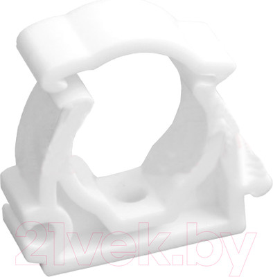 Опора сантехническая Valfex 10160120Г