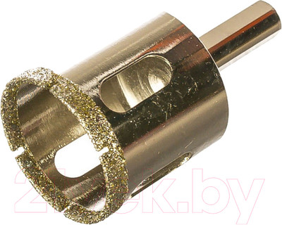 Коронка Remocolor 35-4-235