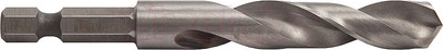 Сверло Carbon CD-118366