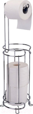 Стойка для туалетной бумаги DomiNado C5166