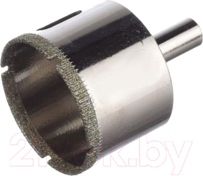 Коронка Remocolor 35-4-480