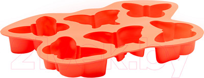 Форма для выпечки Pomi d'Oro Mileda P-590113