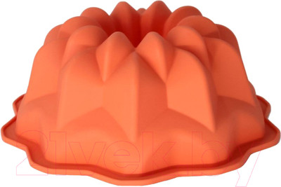 Форма для выпечки Pomi d'Oro Mileda P-590115