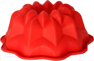 Форма для выпечки Pomi d'Oro Mileda P-590116