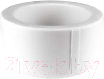 Заглушка сантехническая Valfex 10162020Г