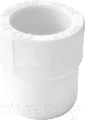 Муфта переходная Valfex Переходная 10003220Г