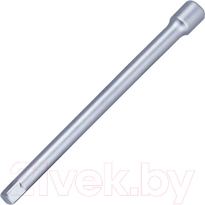 Удлинитель слесарный Jonnesway S21H4150