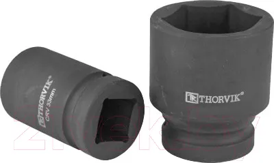 Головка слесарная Thorvik LSWS00127