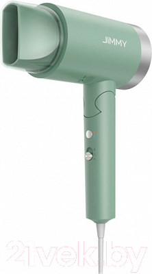 Фен Jimmy F2