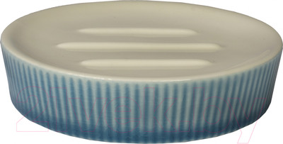 Мыльница Primanova Fira DR-79001