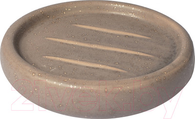 Мыльница Primanova Noble DR-75001