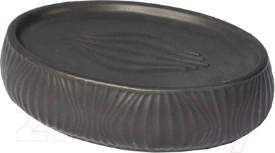 Мыльница Primanova Soul DR-78001