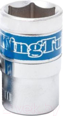 Головка слесарная KingTul KT502232 (10074)