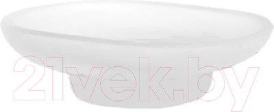 Мыльница Potato P203