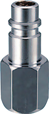 Штуцер пневматический Fubag 180151