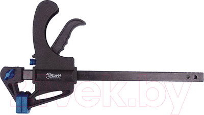 Струбцина Remocolor 44-1-360