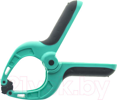 Струбцина Remocolor 44-2-225