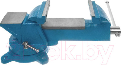 Тиски Remocolor 44-4-210